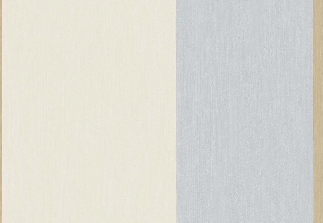 Обои Cole & Son Folie 99/13053
