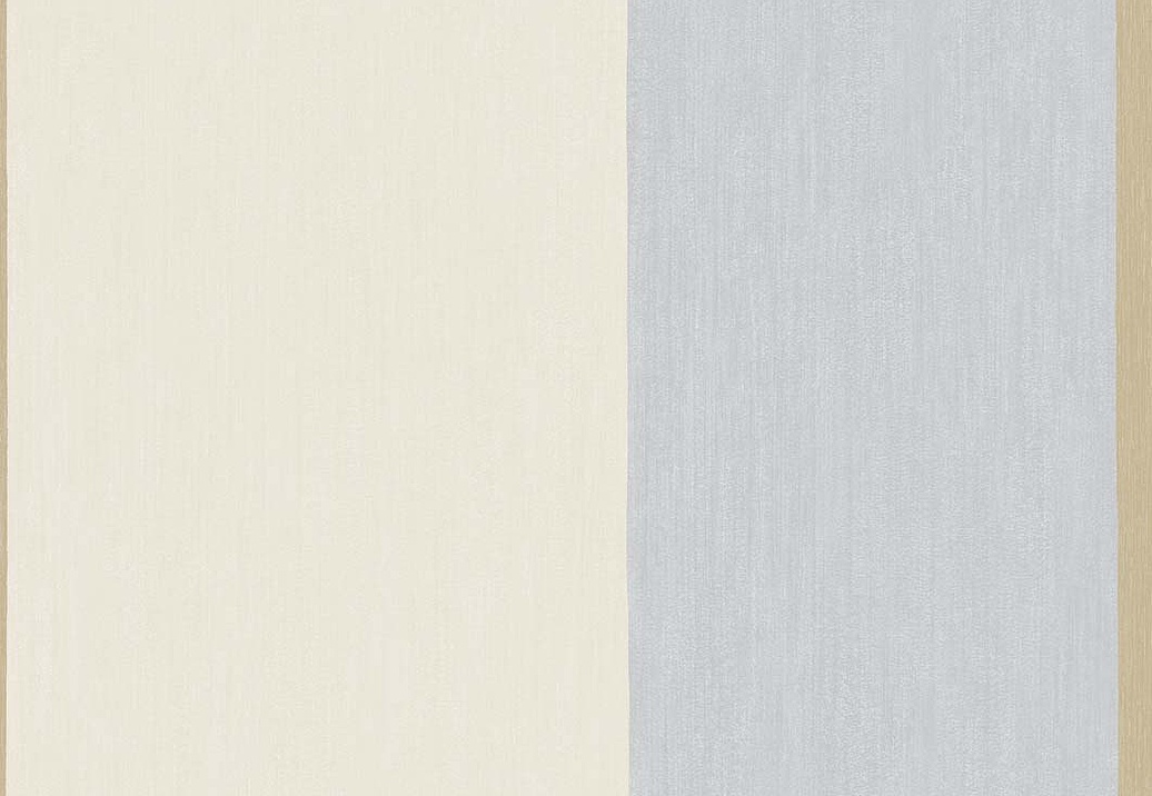 Обои Cole & Son Folie 99/13053