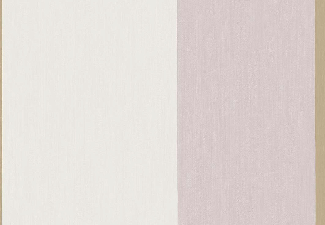 Обои Cole & Son Folie 99/13054
