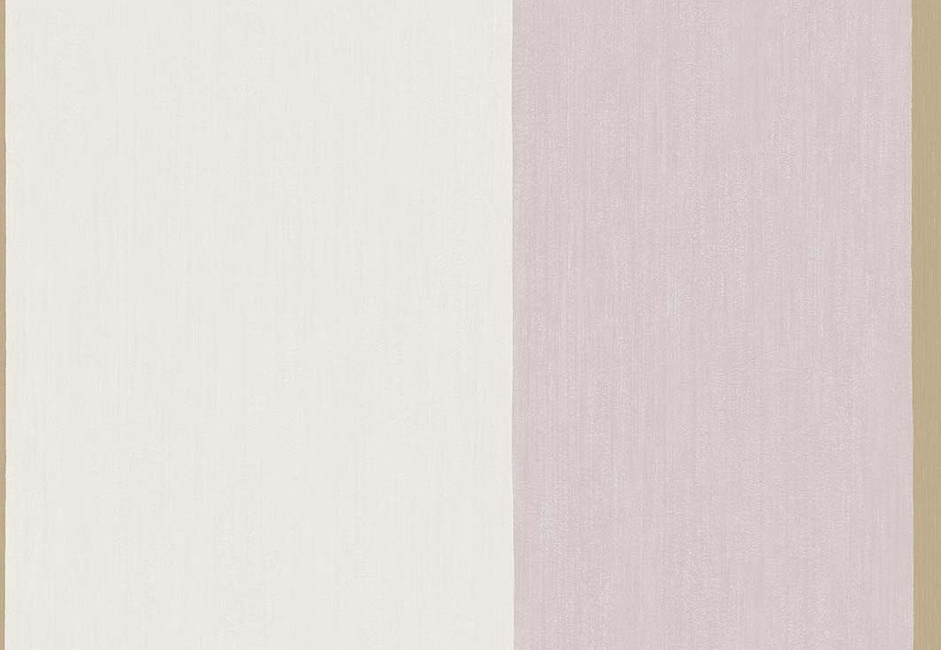 Обои Cole & Son Folie 99/13054