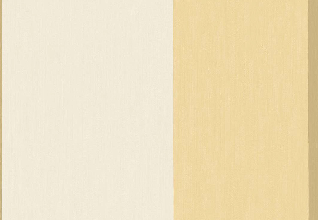 Обои Cole & Son Folie 99/13055
