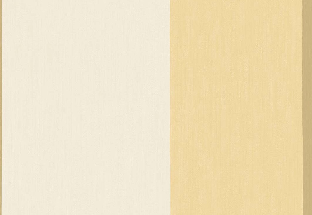 Обои Cole & Son Folie 99/13055