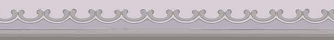 Бордюр Cole & Son Folie 99/14057