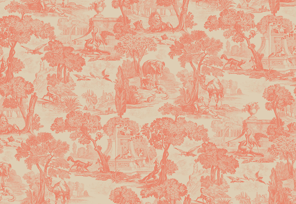 Обои Cole & Son Folie 99/15060