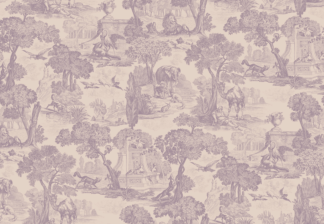 Обои Cole & Son Folie 99/15062