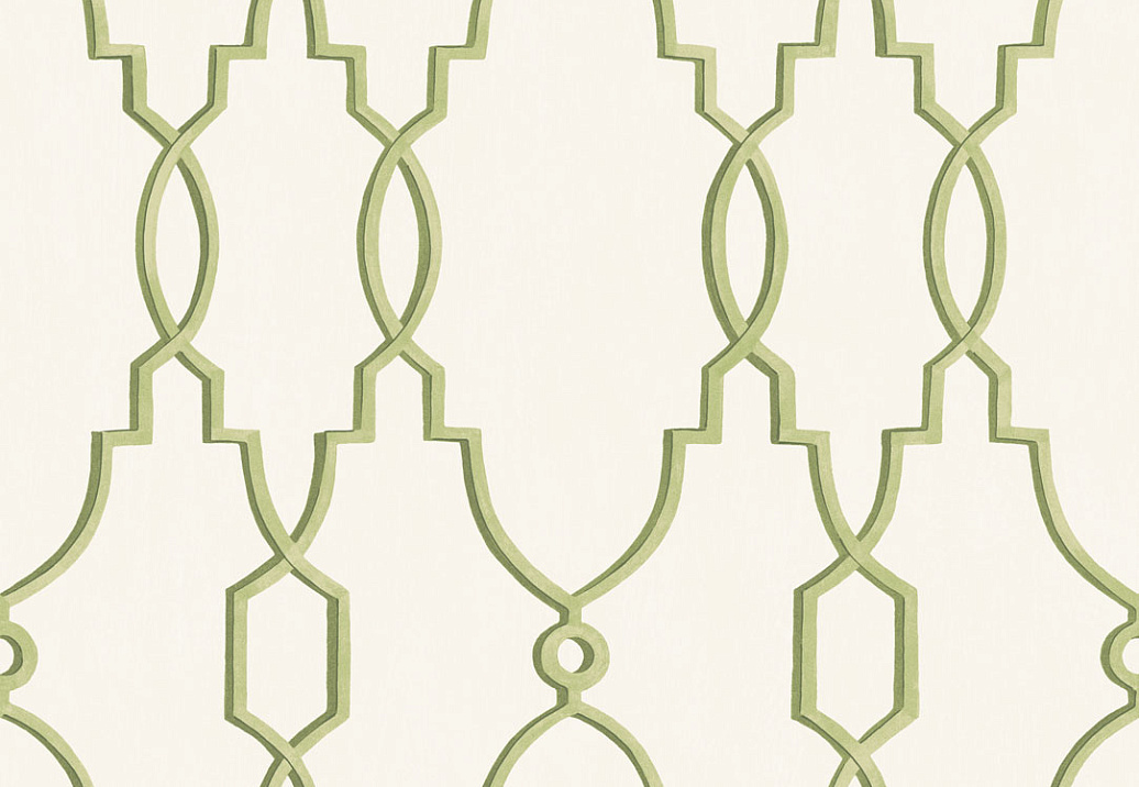 Обои Cole & Son Folie 99/2005