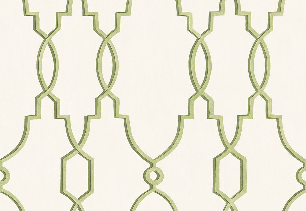 Обои Cole & Son Folie 99/2005
