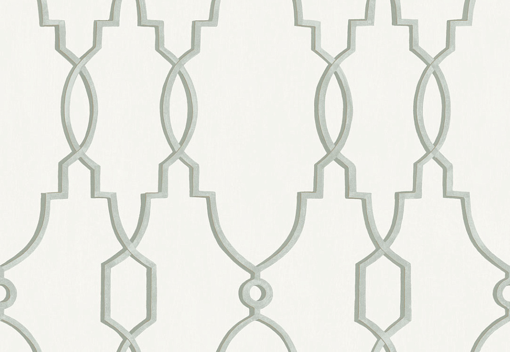 Обои Cole & Son Folie 99/2006