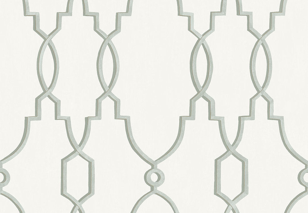 Обои Cole & Son Folie 99/2006