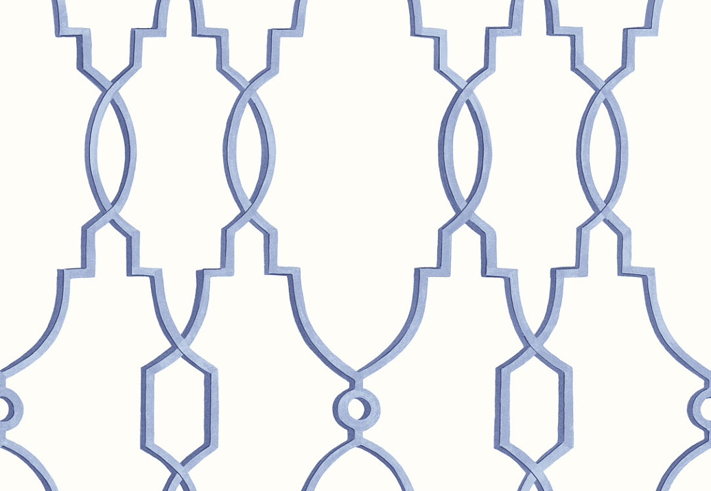 Обои Cole & Son Folie 99/2007