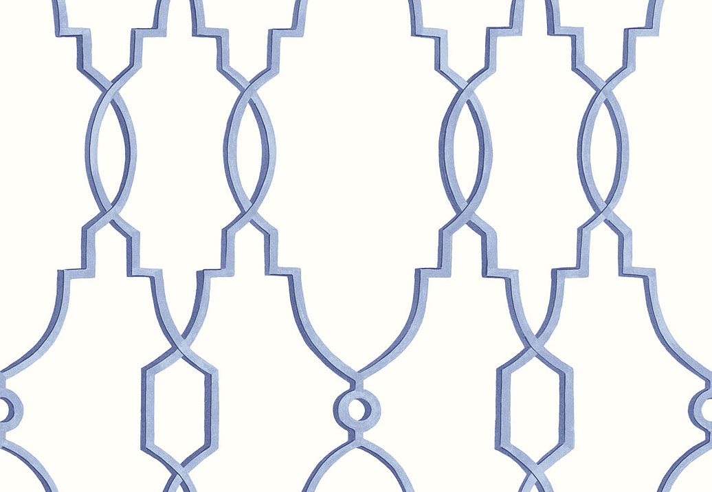 Обои Cole & Son Folie 99/2007