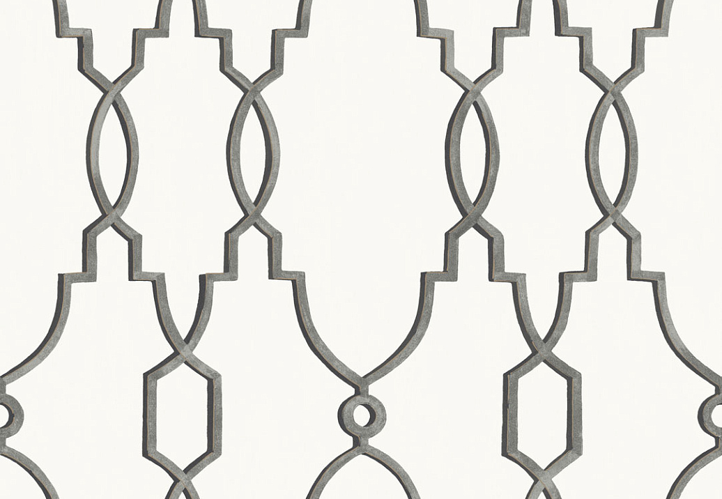 Обои Cole & Son Folie 99/2008