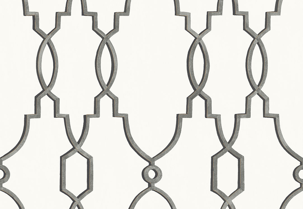 Обои Cole & Son Folie 99/2008