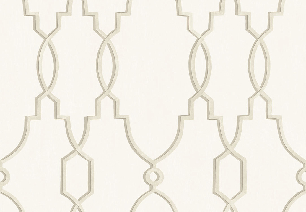 Обои Cole & Son Folie 99/2009