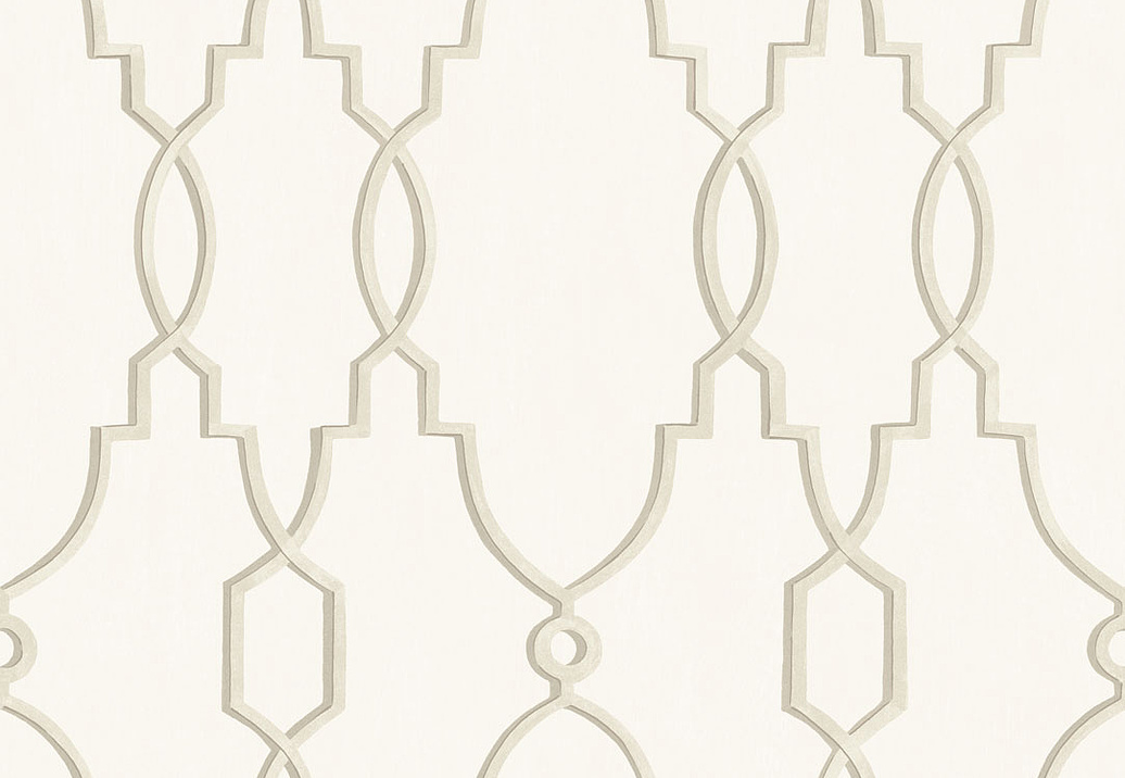 Обои Cole & Son Folie 99/2009
