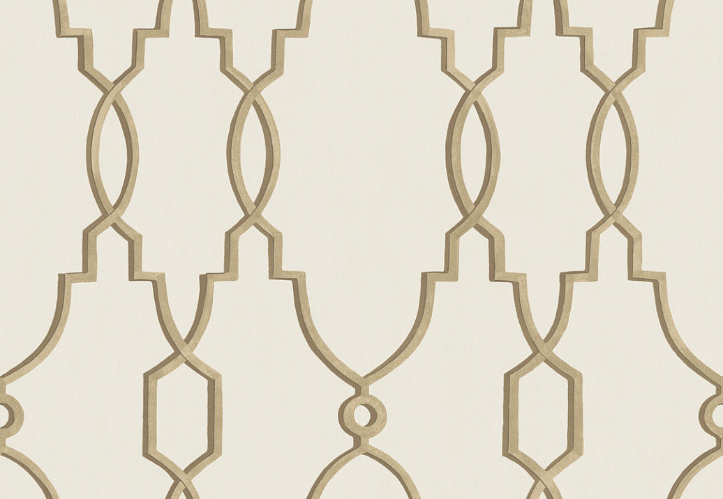 Обои Cole & Son Folie 99/2010