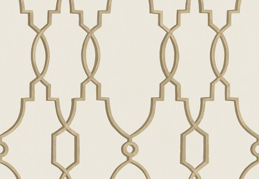 Обои Cole & Son Folie 99/2010