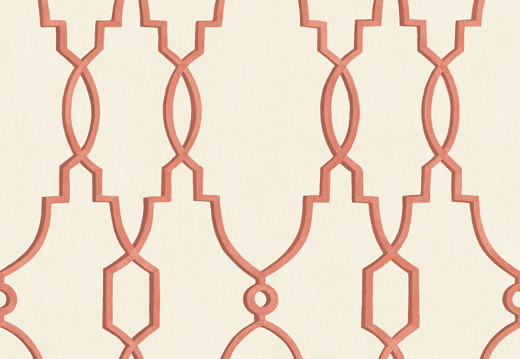 Обои Cole & Son Folie 99/2011