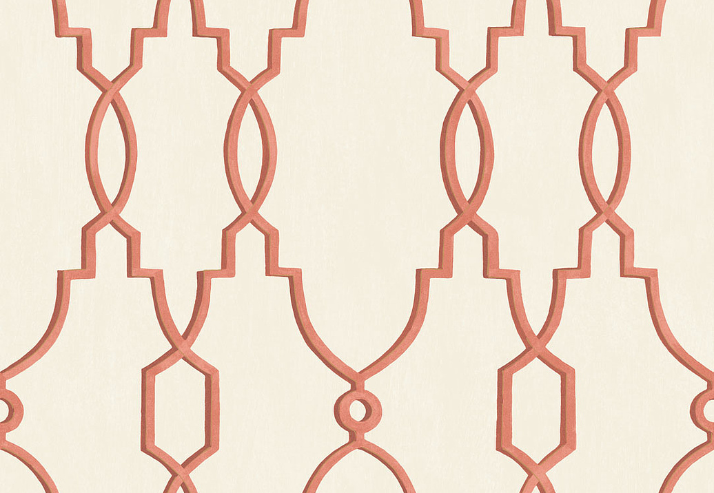 Обои Cole & Son Folie 99/2011