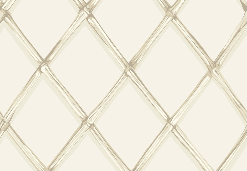 Обои Cole & Son Folie 99/5023