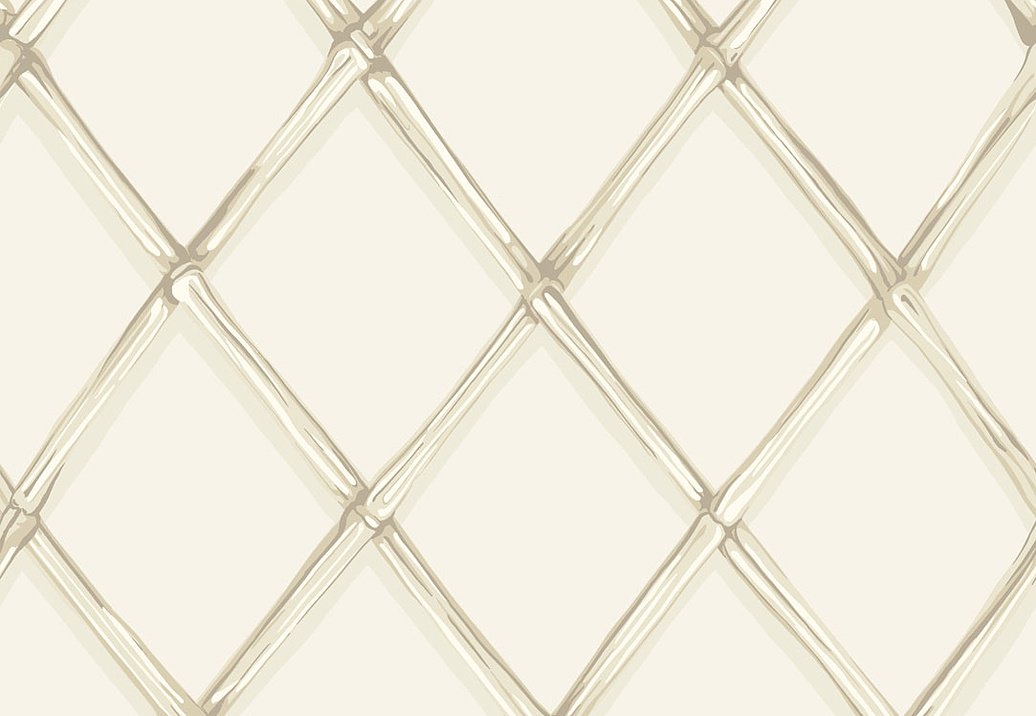 Обои Cole & Son Folie 99/5023