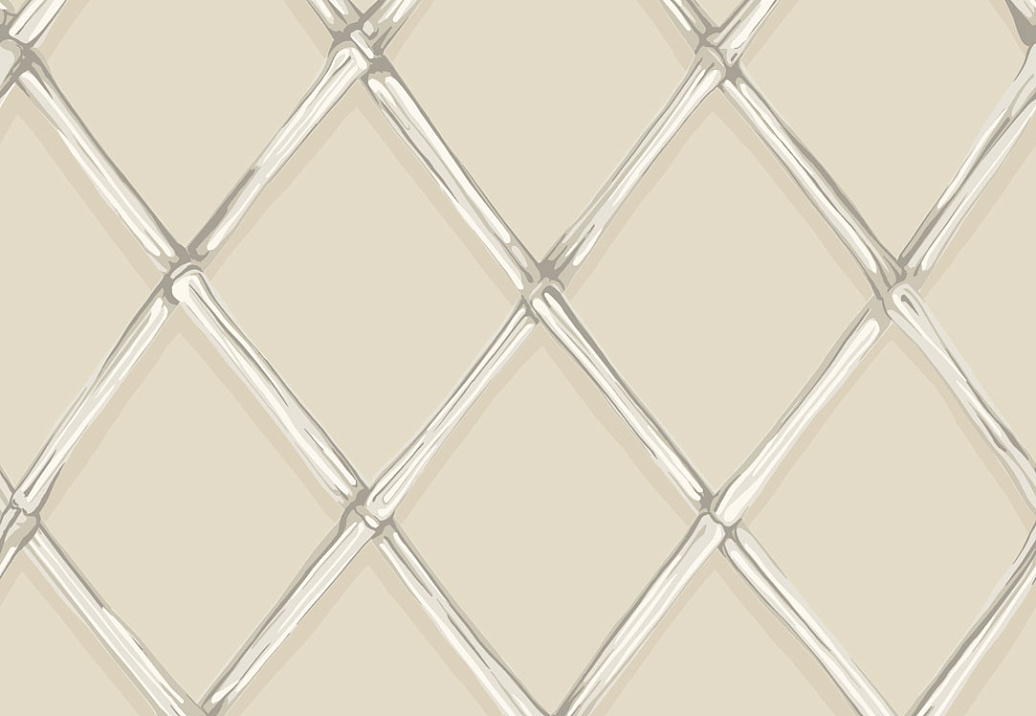 Обои Cole & Son Folie 99/5024