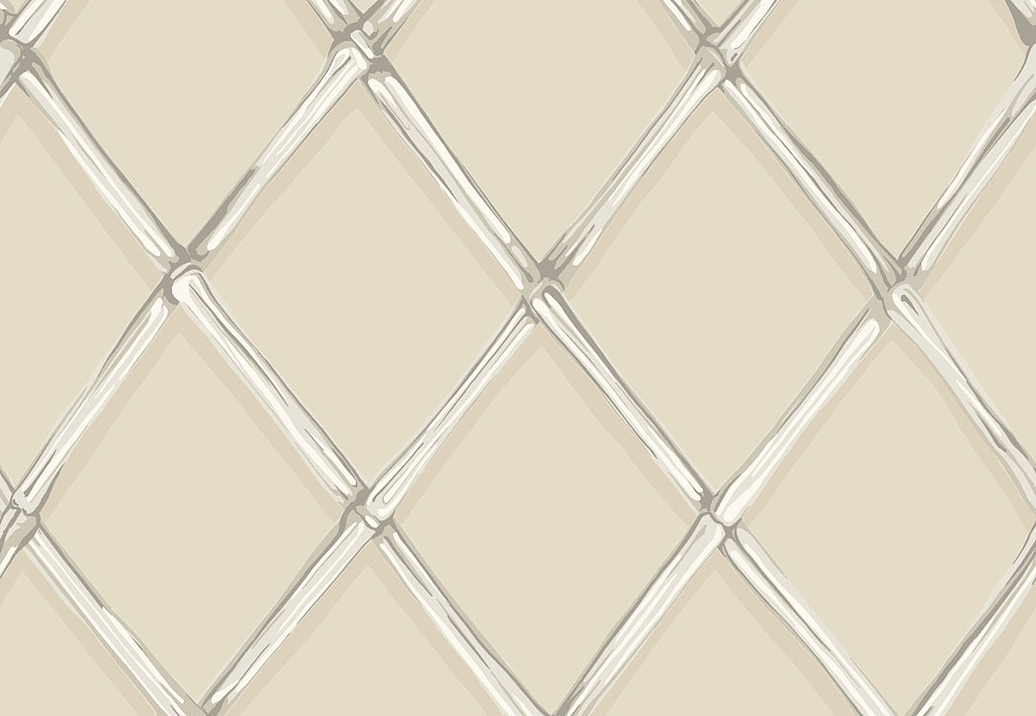 Обои Cole & Son Folie 99/5024