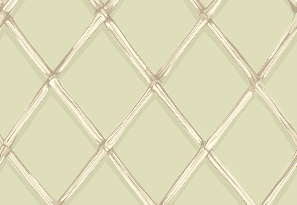 Обои Cole & Son Folie 99/5026
