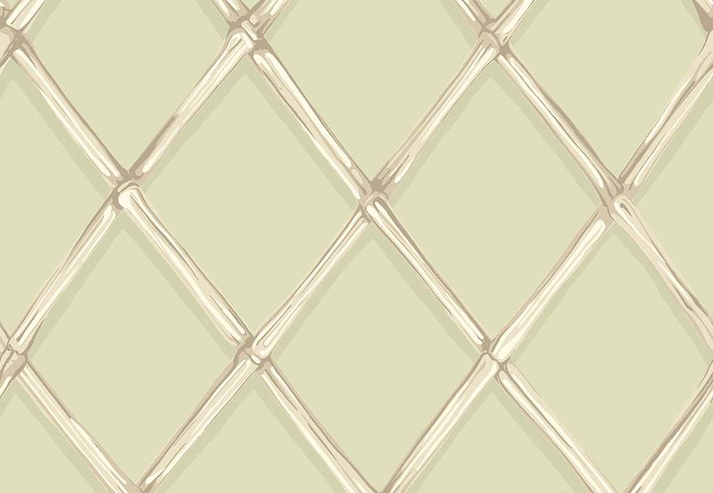 Обои Cole & Son Folie 99/5026