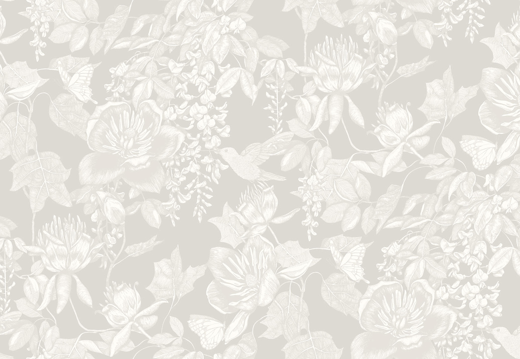 Обои Cole & Son Folie 99/7030