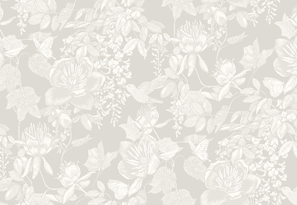Обои Cole & Son Folie 99/7030