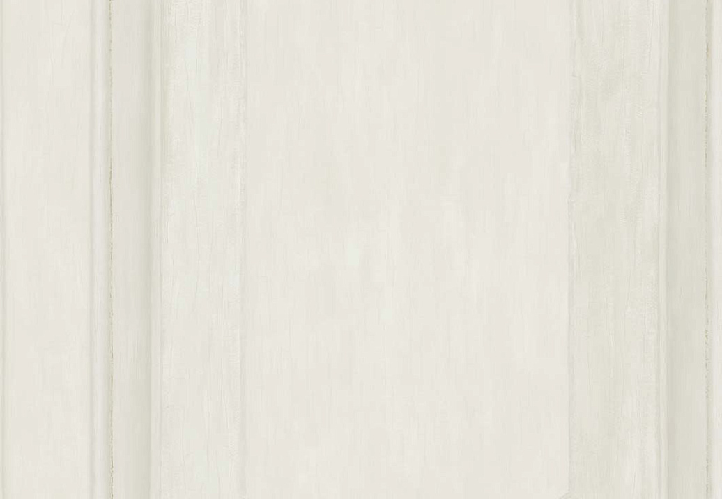 Обои Cole & Son Folie 99/8034