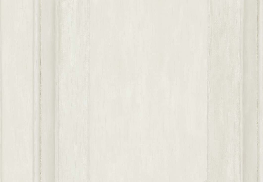 Обои Cole & Son Folie 99/8034