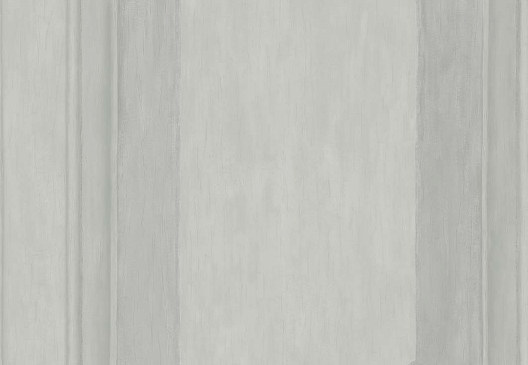 Обои Cole & Son Folie 99/8035