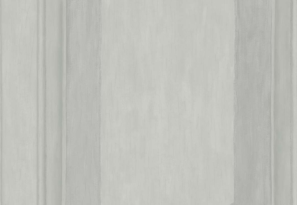 Обои Cole & Son Folie 99/8035