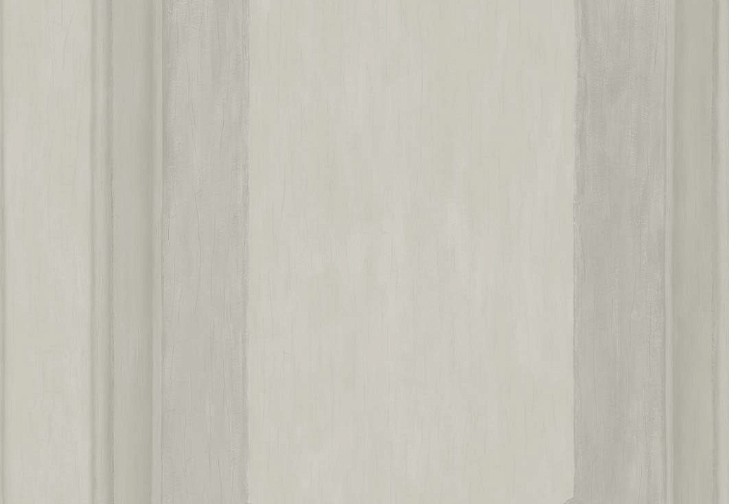 Обои Cole & Son Folie 99/8036