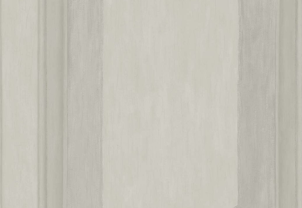 Обои Cole & Son Folie 99/8036