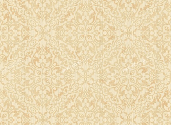 Обои Seabrook Watercolors AQ51405