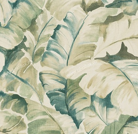 Обои Seabrook Watercolors AQ50702