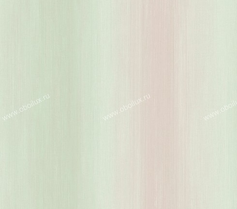 Обои Seabrook Watercolors AQ50601
