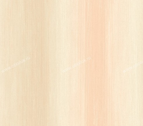 Обои Seabrook Watercolors AQ50605