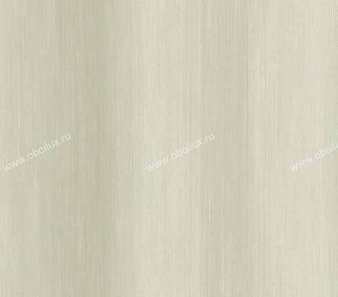 Обои Seabrook Watercolors AQ50607