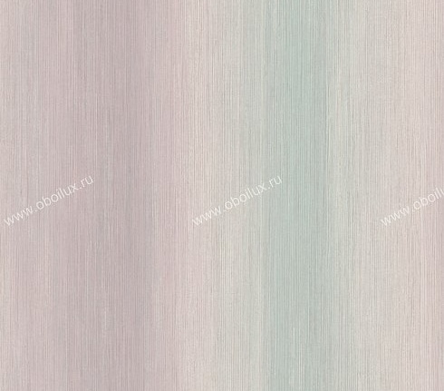 Обои Seabrook Watercolors AQ50609