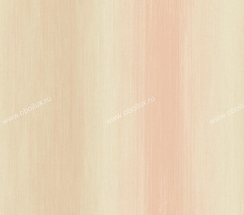 Обои Seabrook Watercolors AQ50611