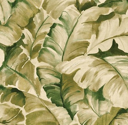 Обои Seabrook Watercolors AQ50704
