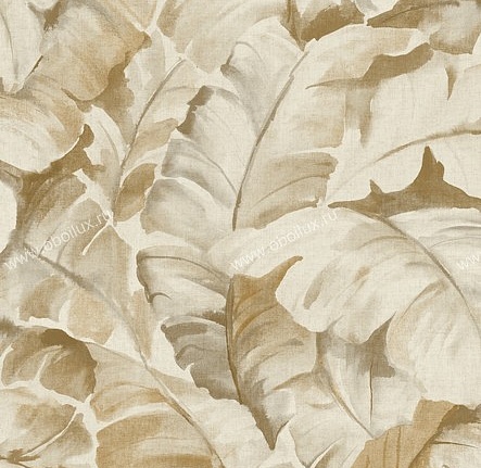 Обои Seabrook Watercolors AQ50707