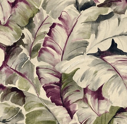 Обои Seabrook Watercolors AQ50709