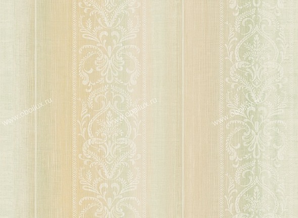 Обои Seabrook Watercolors AQ51304