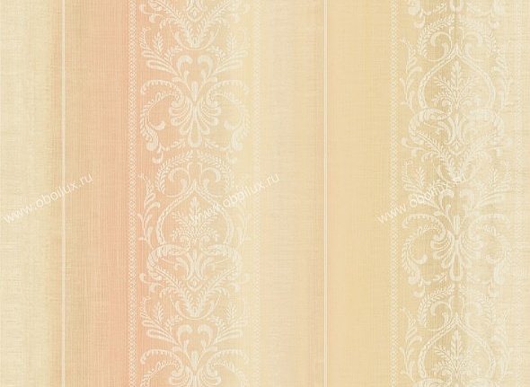 Обои Seabrook Watercolors AQ51305