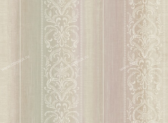 Обои Seabrook Watercolors AQ51309
